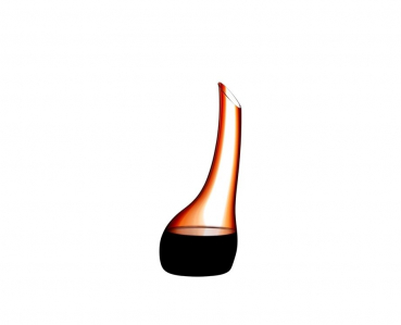 Riedel